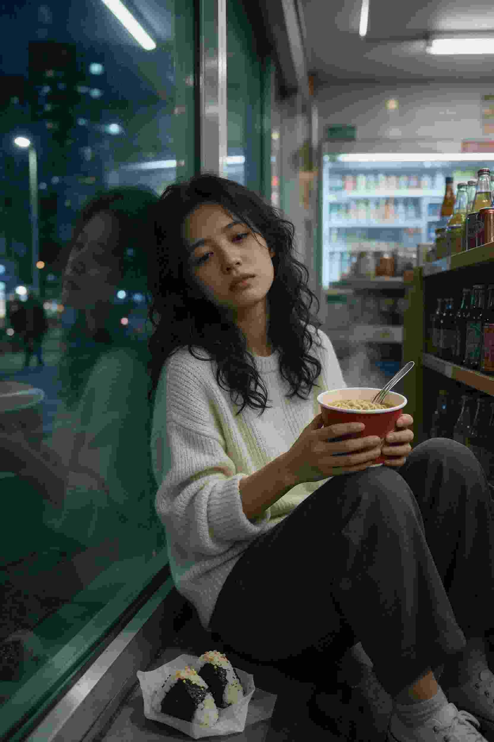 禁忌之爱