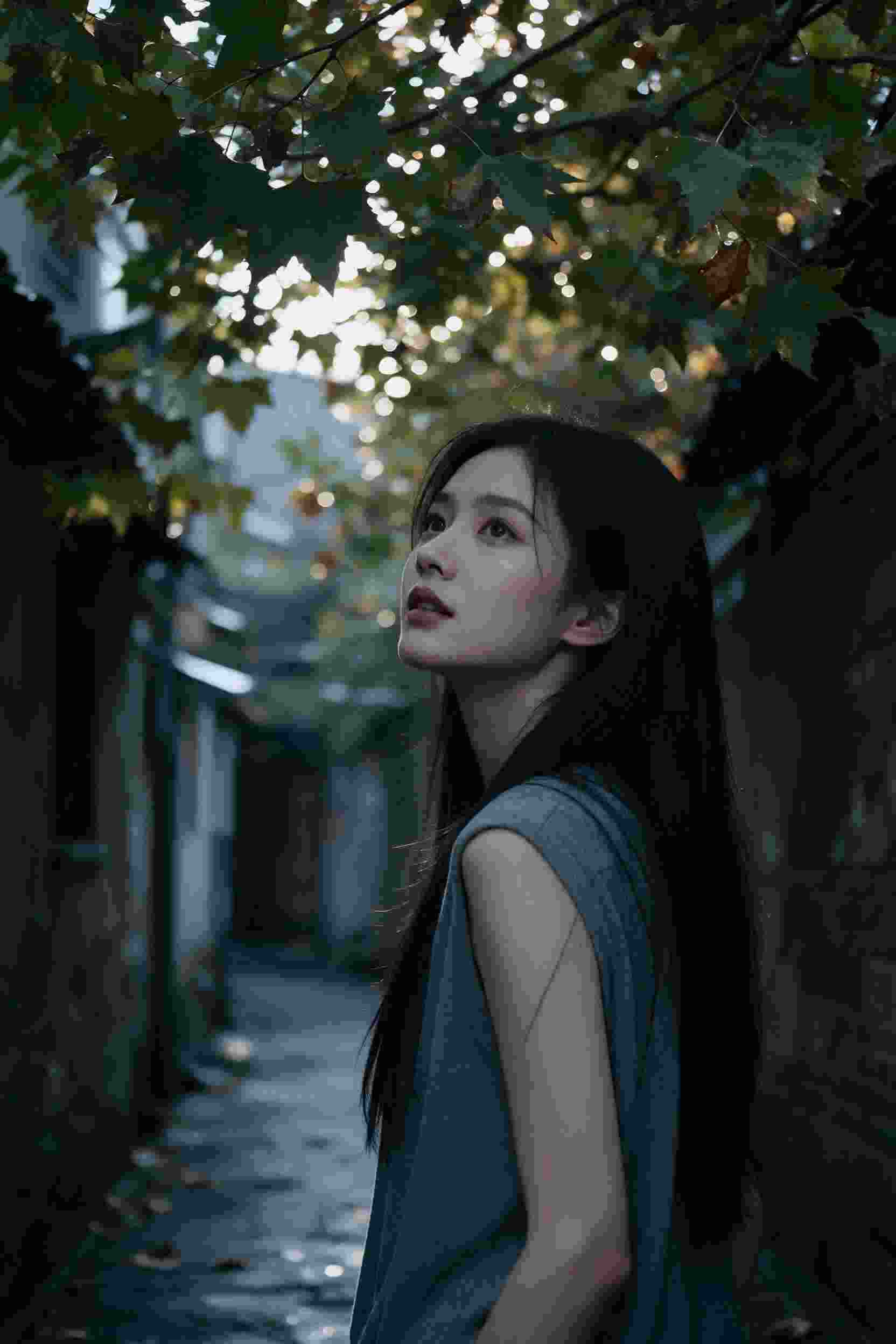 嫌疑人黑名单