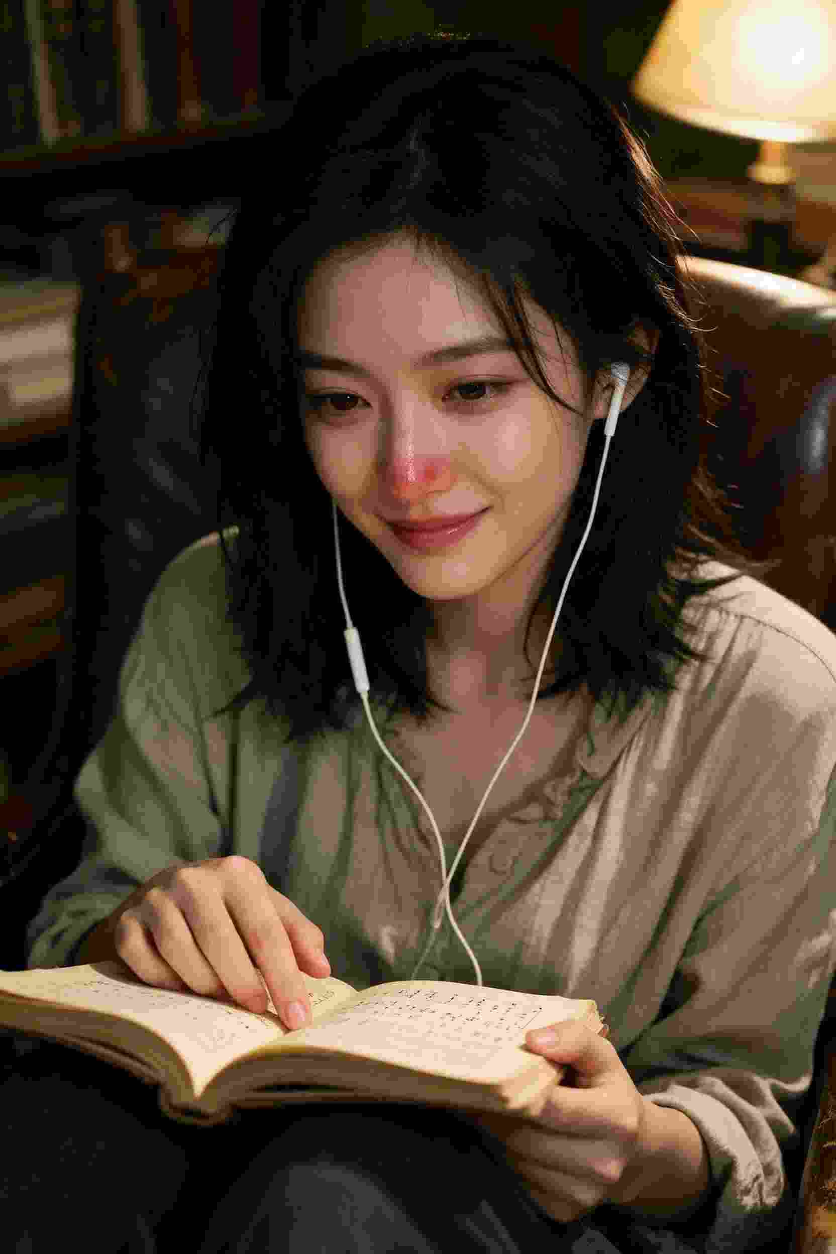 绝密悍夫